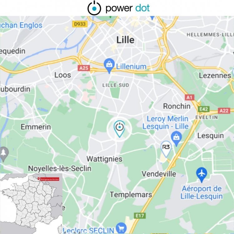 65 - Power Dot Wattignies.jpg