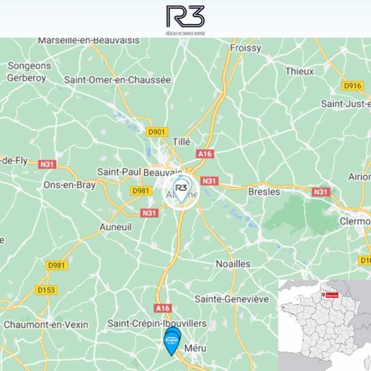 05 - R3 Beauvais.png