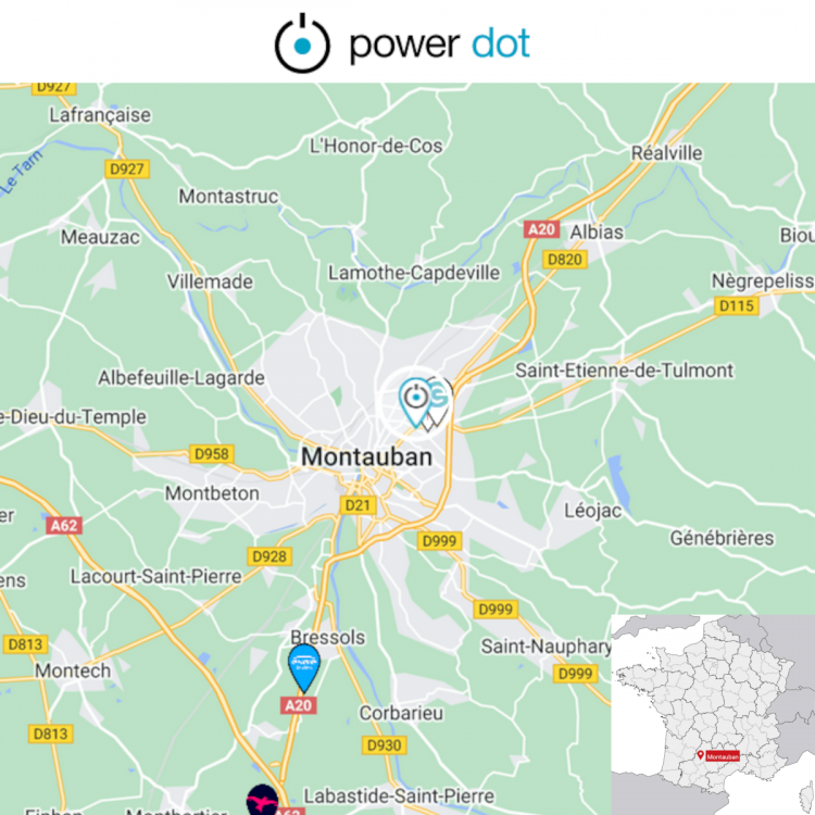 72 - PowerDot Montauban.png