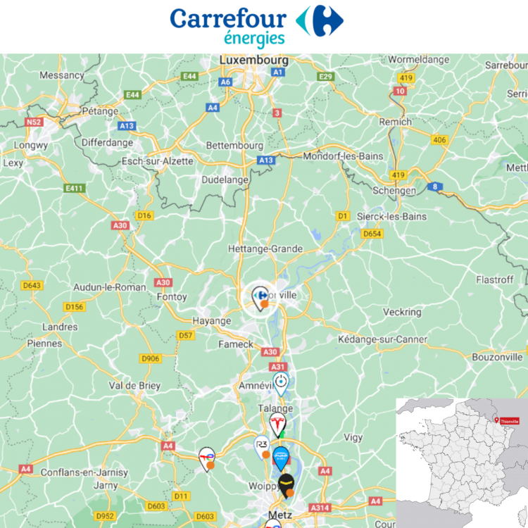 74 - Carrefour Thionville.png