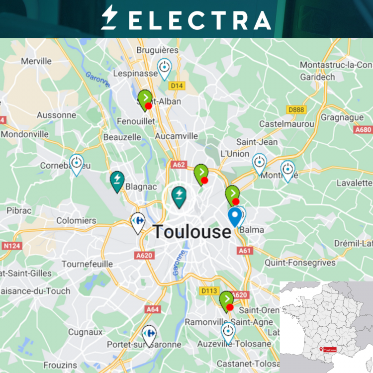 134 - Electra Toulouse.png