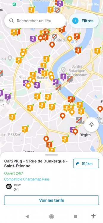 Screenshot_2023-03-18-14-56-41-141_com.chargemap_beta.android.jpg