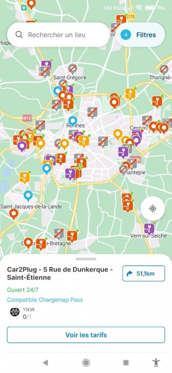 Screenshot_2023-03-18-14-57-16-738_com.chargemap_beta.android.jpg