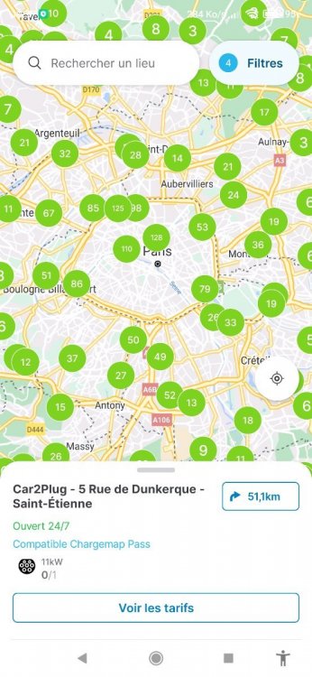 Screenshot_2023-03-18-14-57-56-996_com.chargemap_beta.android.jpg