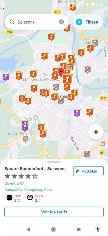 Screenshot_2023-03-19-02-30-47-405_com.chargemap_beta.android.jpg