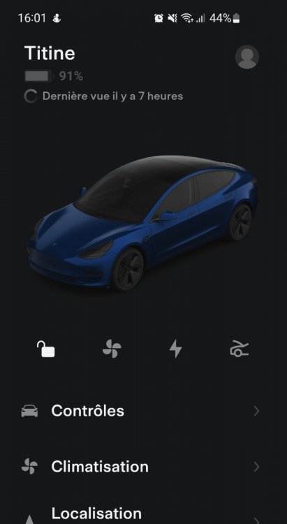 Screenshot_20230310_160142_Tesla-c.jpg