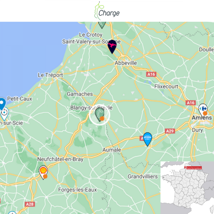 206 - IECharge Nesle-Normandeuse.png