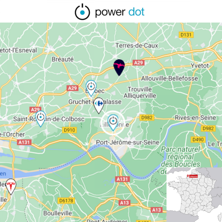 328 - PowerDot Lillebonne 1.png