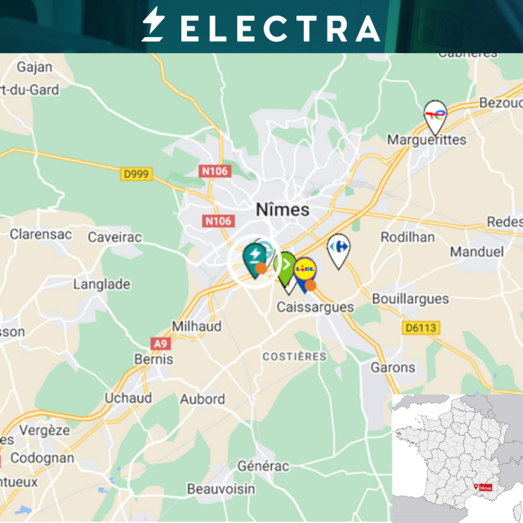 254 - Electra Nimes.png