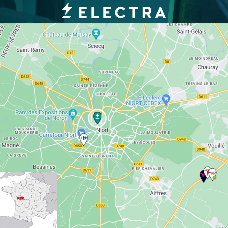 280 - Electra Niort.png