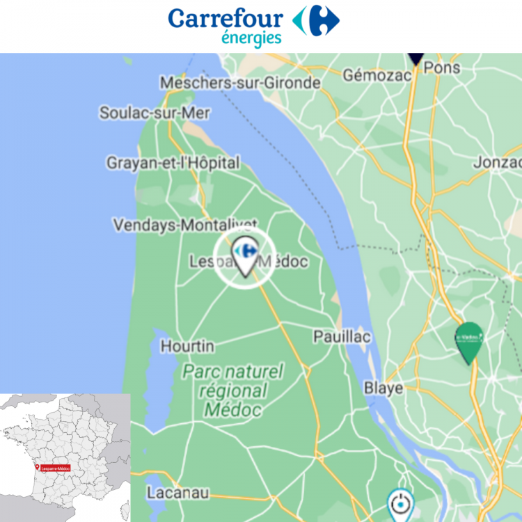 192 - Carrefour Lesparre.png