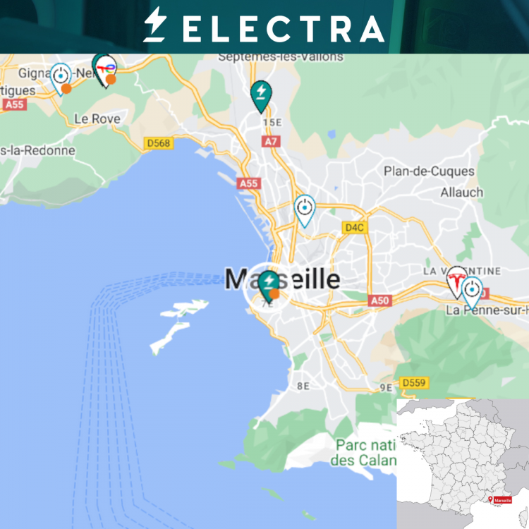 260 - Electra Marseille.png