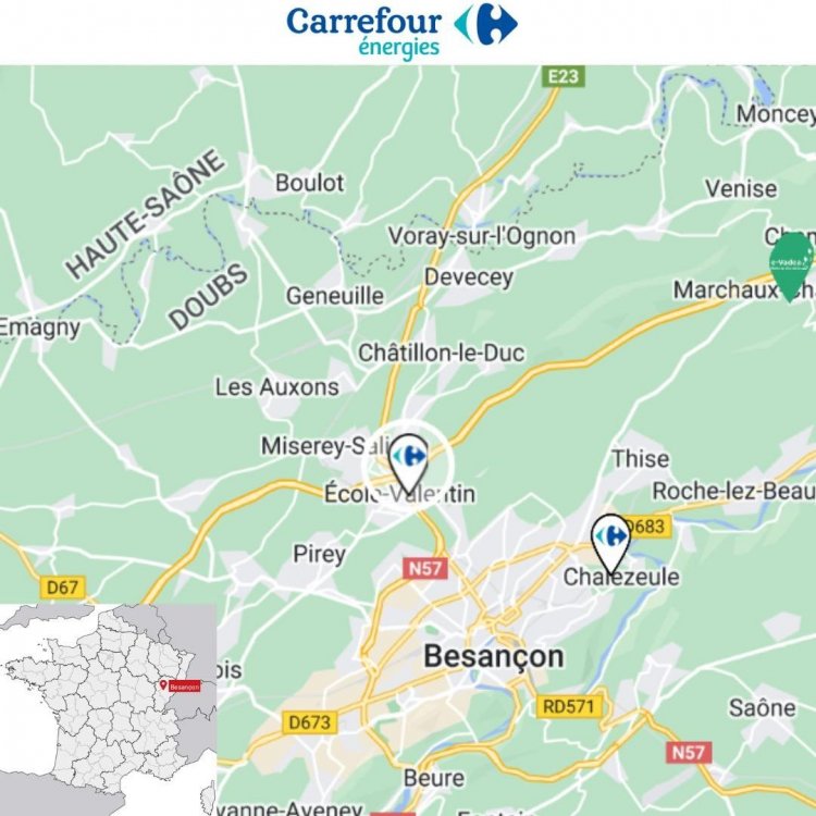 267 - Carrefour Ecole V.jpg