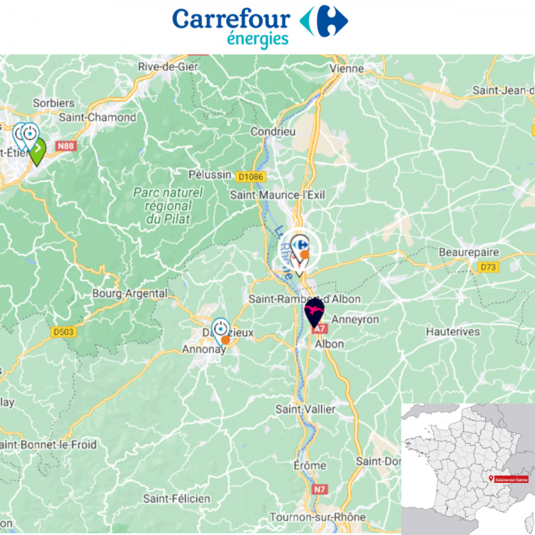 245 - Carrefour Salaise-sur-Sanne.png