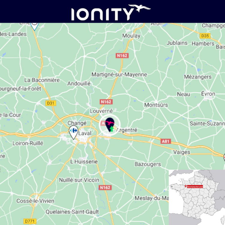 309 - Ionity Mayenne.png