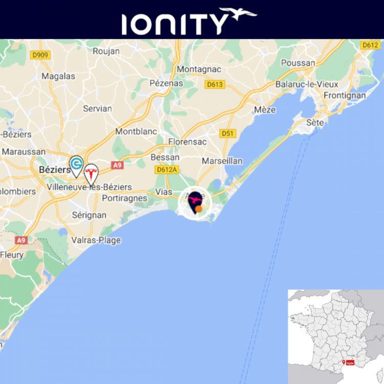 247 - Ionity Agde.png