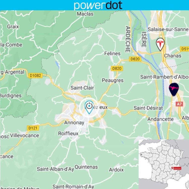 305 - PowerDot Davézieux.jpg