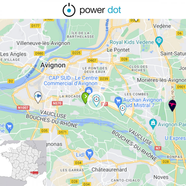 222 - PowerDot Avignon.png