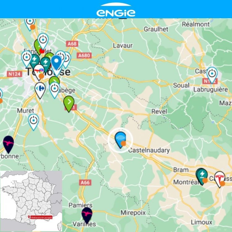 237 - Engie A61.jpg