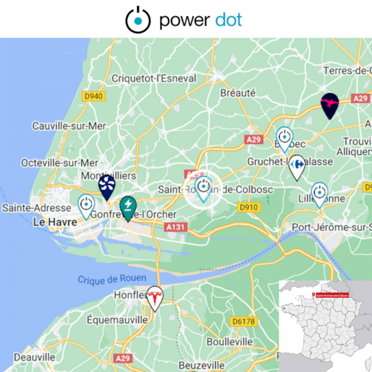 329 - PowerDot Saint-Romain-de-Colbosc.png