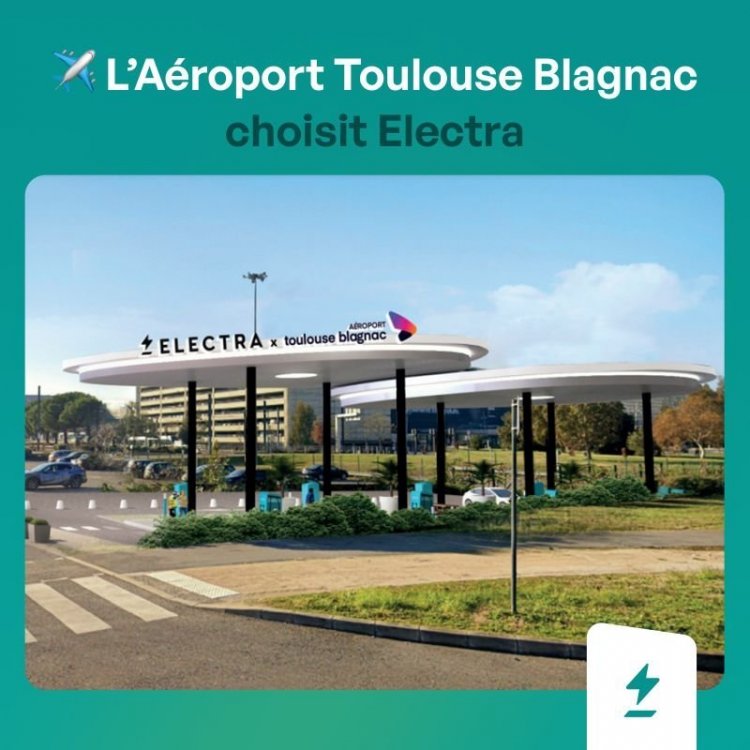 312 - Electra Blagnac.jpeg