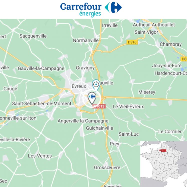 338 - Carrefour Evrexu.png