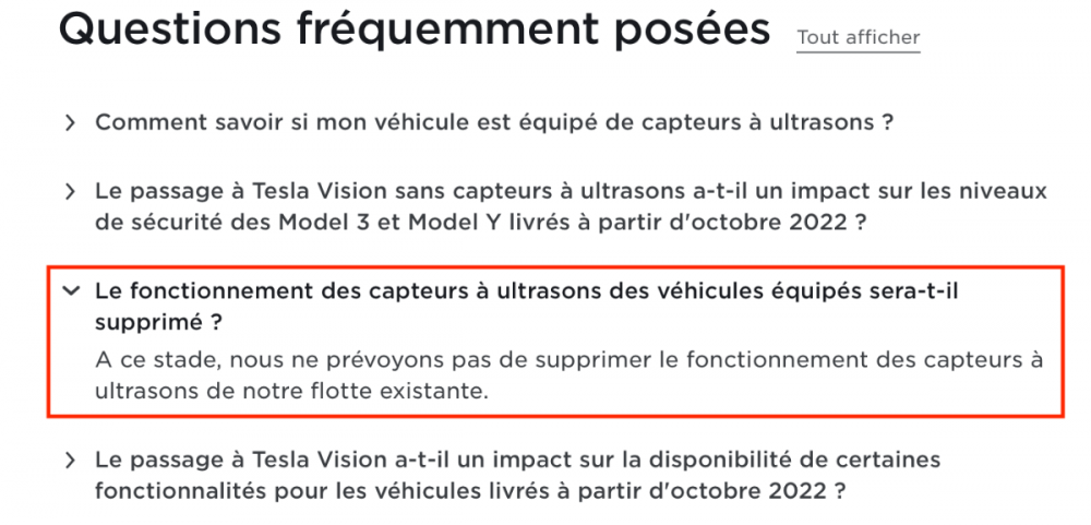 Capture d’écran 2023-04-01 à 14.33.53.png