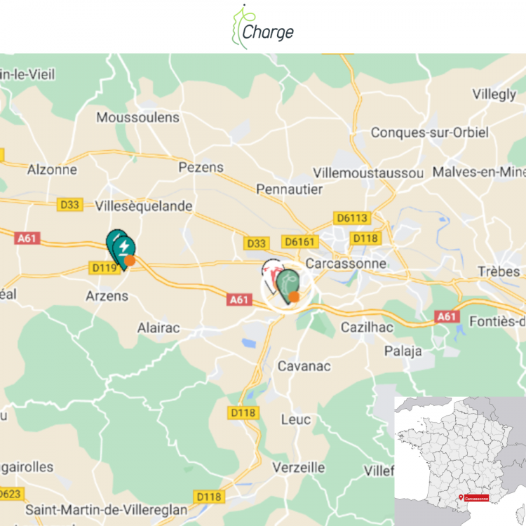 262 - IECharge Carcassonne.png