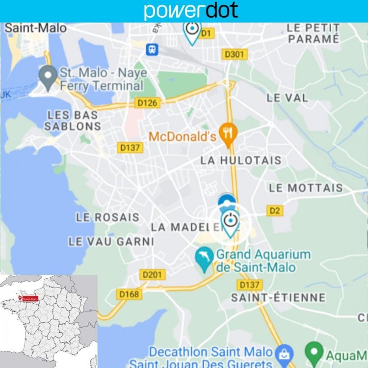 275 - PowerDot Saint Malo.jpg