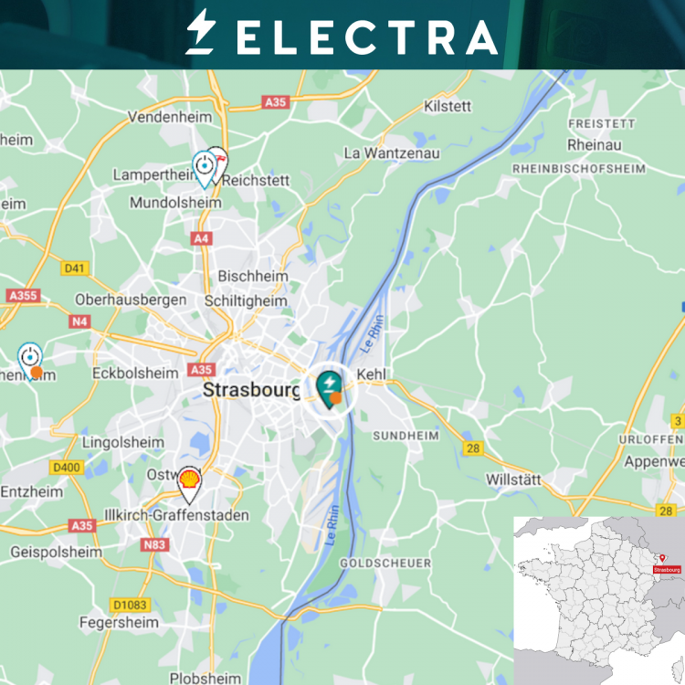 257 - Electra Strasbourg.png