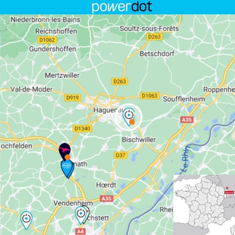 291 - Powerdot Haguenau.jpg