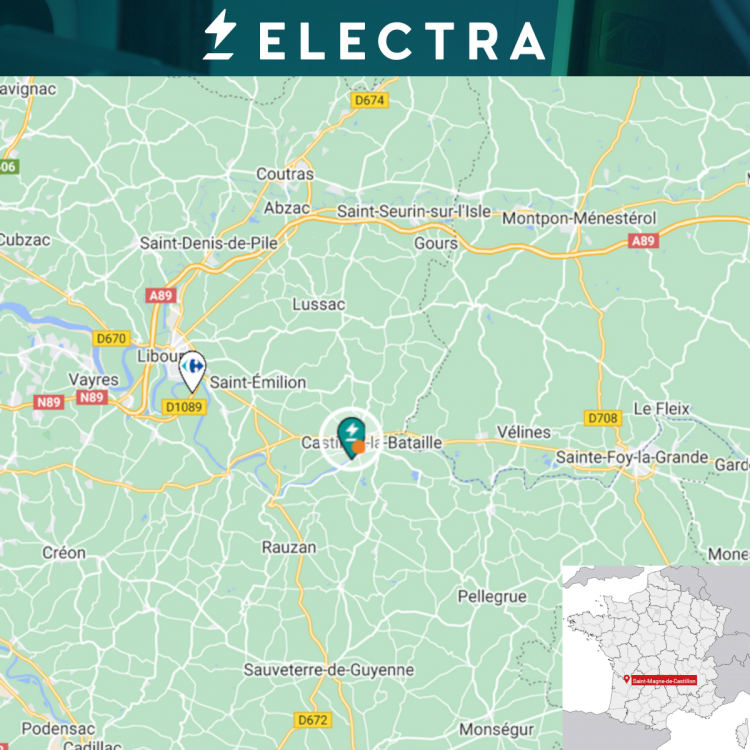 259 - Electra Saint-Magne-de-Castillon.png