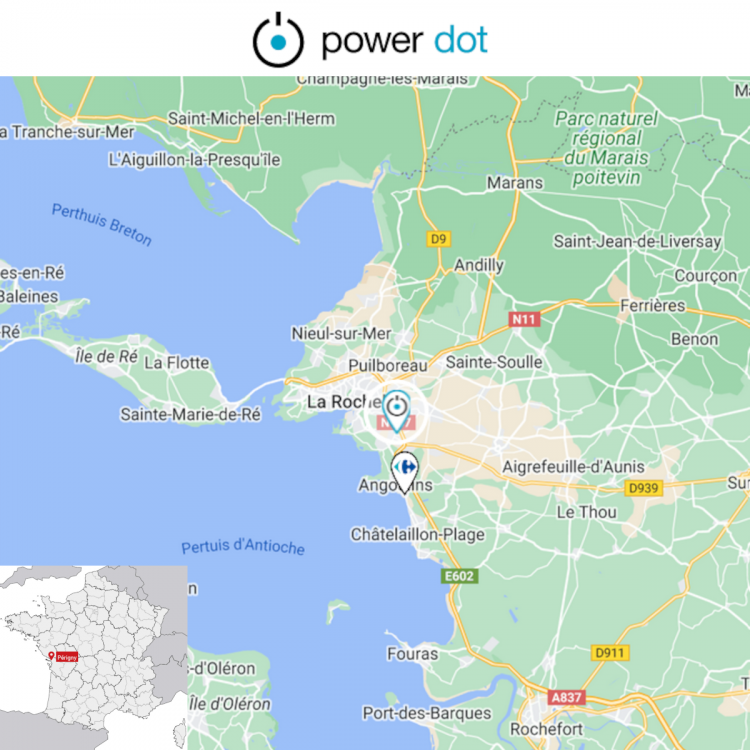 226 - PowerDot Périgny.png