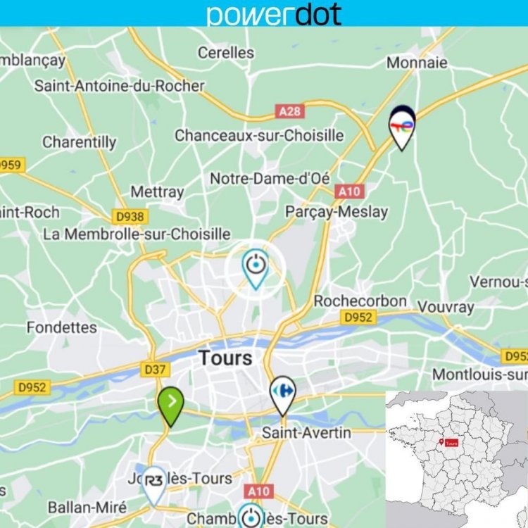 316 - PowerDot Tours.jpg