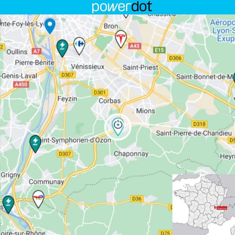 225 - PowerDot Chaponnay.jpg