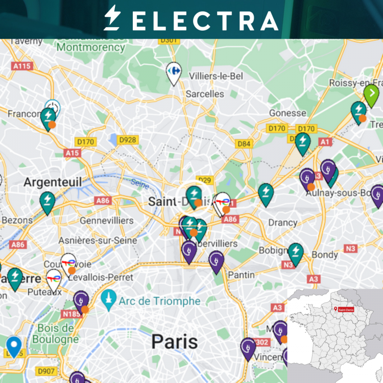 255 - Electra - Saint-Denis - Hôtel F1.png