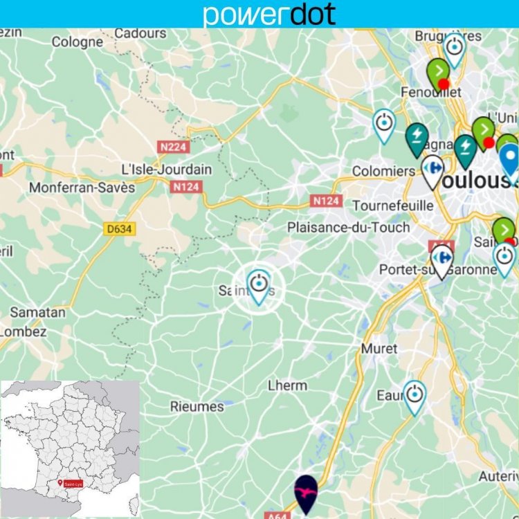 306 - PowerDot Saint-Lys.jpg