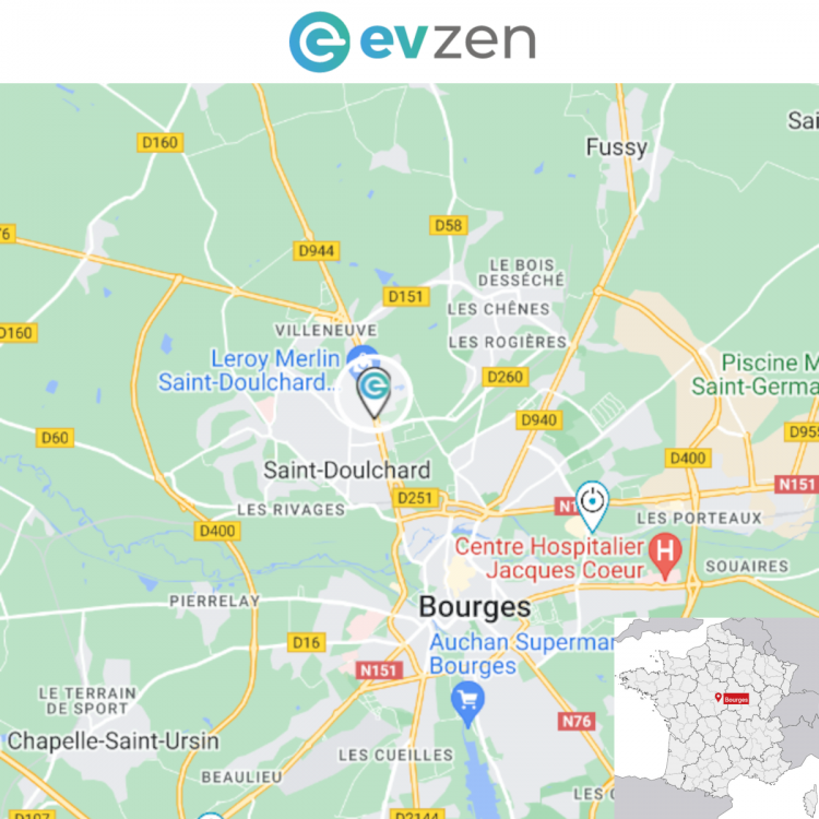 272 - EVzen Bourges.png