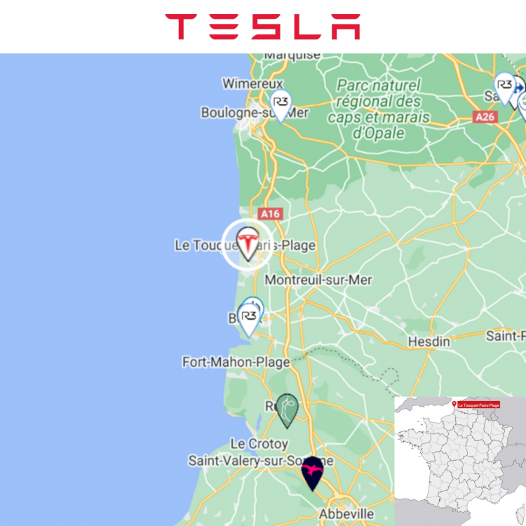 204 - Tesla Touquet.png