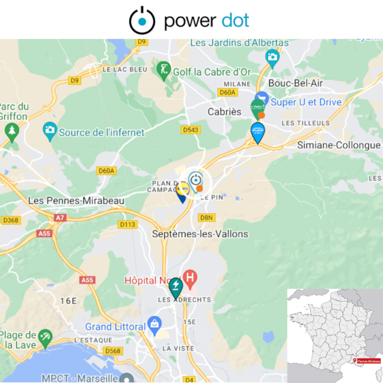 223 - PowerDot Plan de Campagne.png