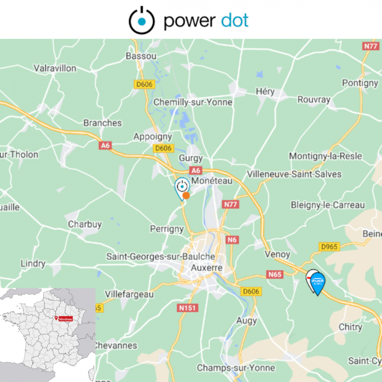 287 - PowerDot Monéteau.png