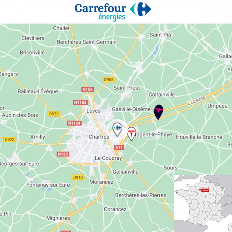 268 - Carrefour Chartres.png