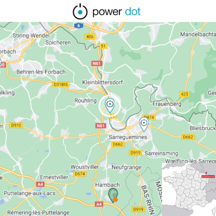 273 - PowerDot Grosbliederstroff.png