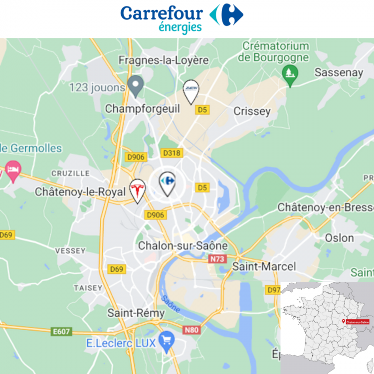 265 - Carrefour Chalon.png