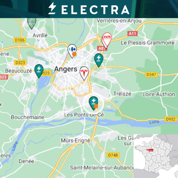 253 - Electra Les Ponts de Cé.png