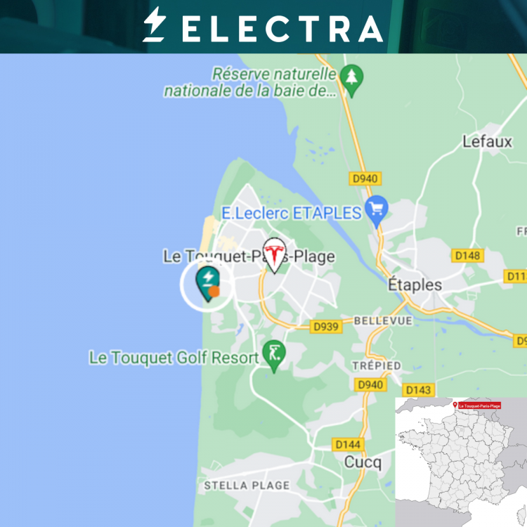 252 - Electra Le Touquet.png