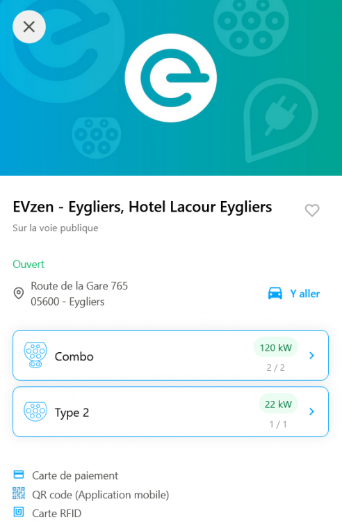 330 - EVzen Eygliers.png