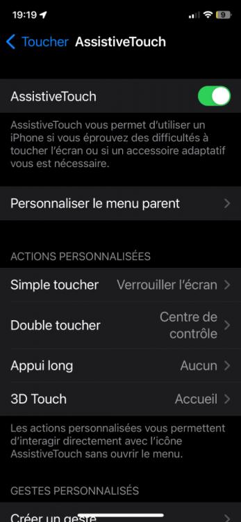 AssistiveTouch