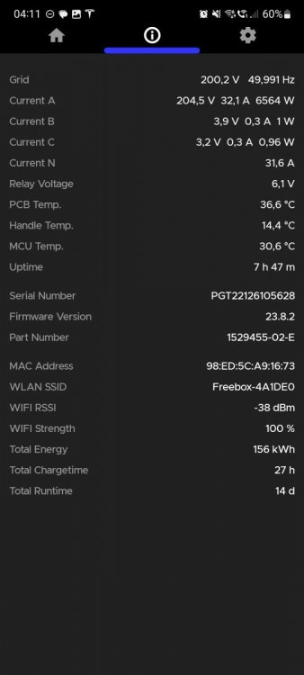 Screenshot_20230403_041134.jpg