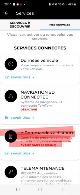 Screenshot_20230407_201135_MyPeugeot.jpg